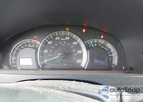 2014 Toyota Camry Se z USA, uszkodzony, nr VIN 4T1BF1FK7EU309742